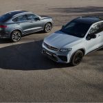 جيلي-توجيلا-2023-فيس-ليفت-المربع-نت-1