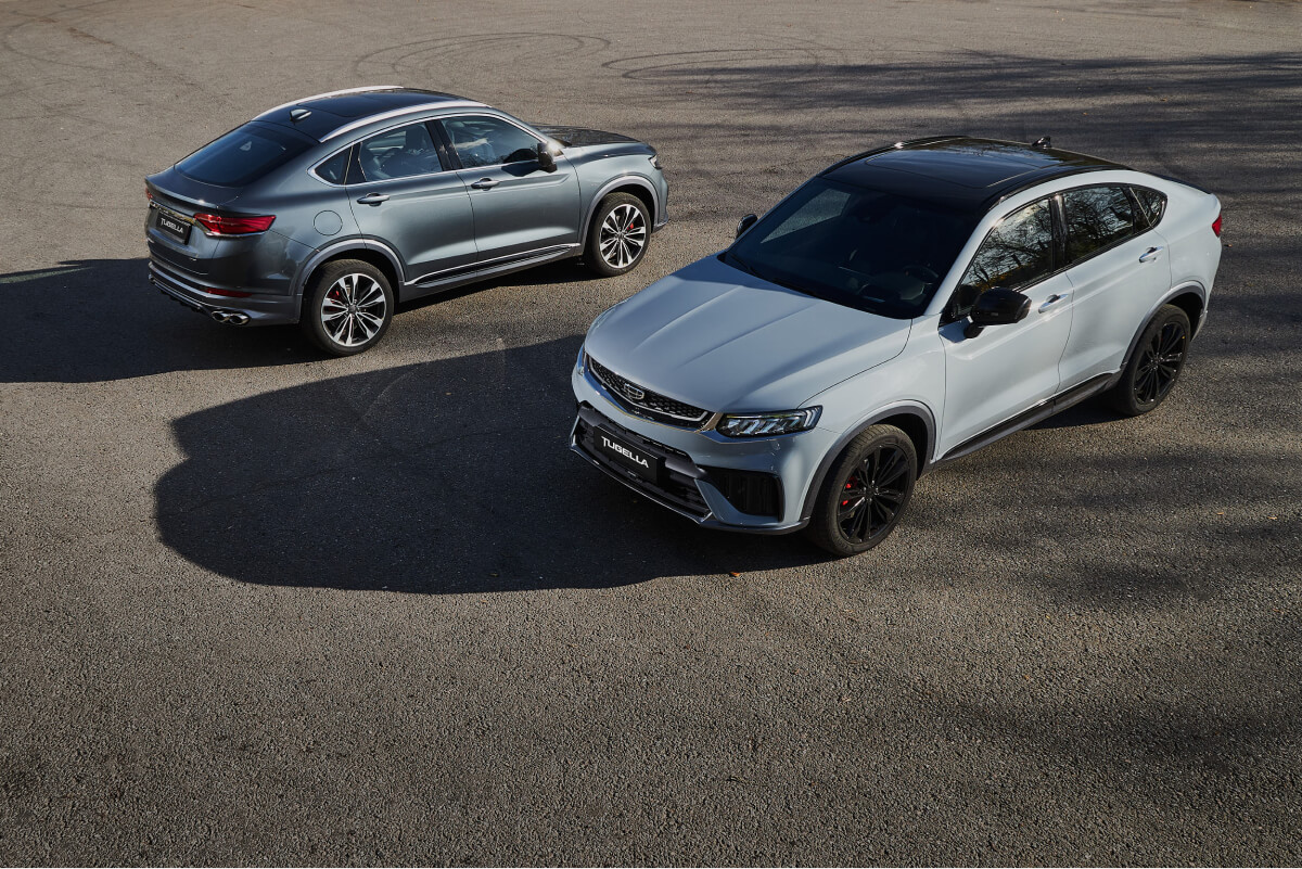 جيلي-توجيلا-2023-فيس-ليفت-المربع-نت-1