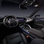 جيلي-توجيلا-2023-فيس-ليفت-المربع-نت-10