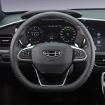 جيلي-توجيلا-2023-فيس-ليفت-المربع-نت-11