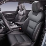 جيلي-توجيلا-2023-فيس-ليفت-المربع-نت-12