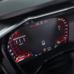 جيلي-توجيلا-2023-فيس-ليفت-المربع-نت-13