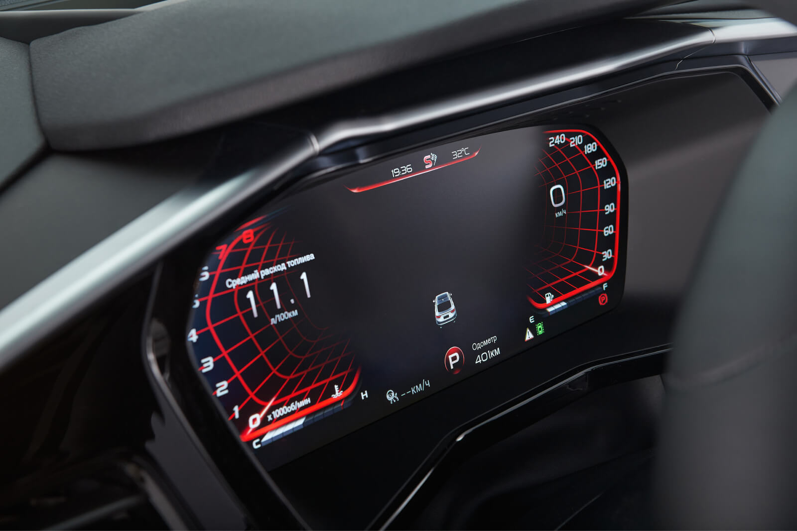 جيلي-توجيلا-2023-فيس-ليفت-المربع-نت-13