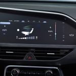 جيلي-توجيلا-2023-فيس-ليفت-المربع-نت-14