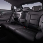 جيلي-توجيلا-2023-فيس-ليفت-المربع-نت-15