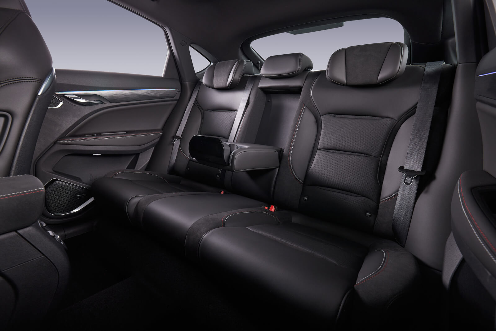 جيلي-توجيلا-2023-فيس-ليفت-المربع-نت-15