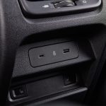 جيلي-توجيلا-2023-فيس-ليفت-المربع-نت-16