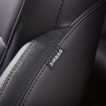 جيلي-توجيلا-2023-فيس-ليفت-المربع-نت-17