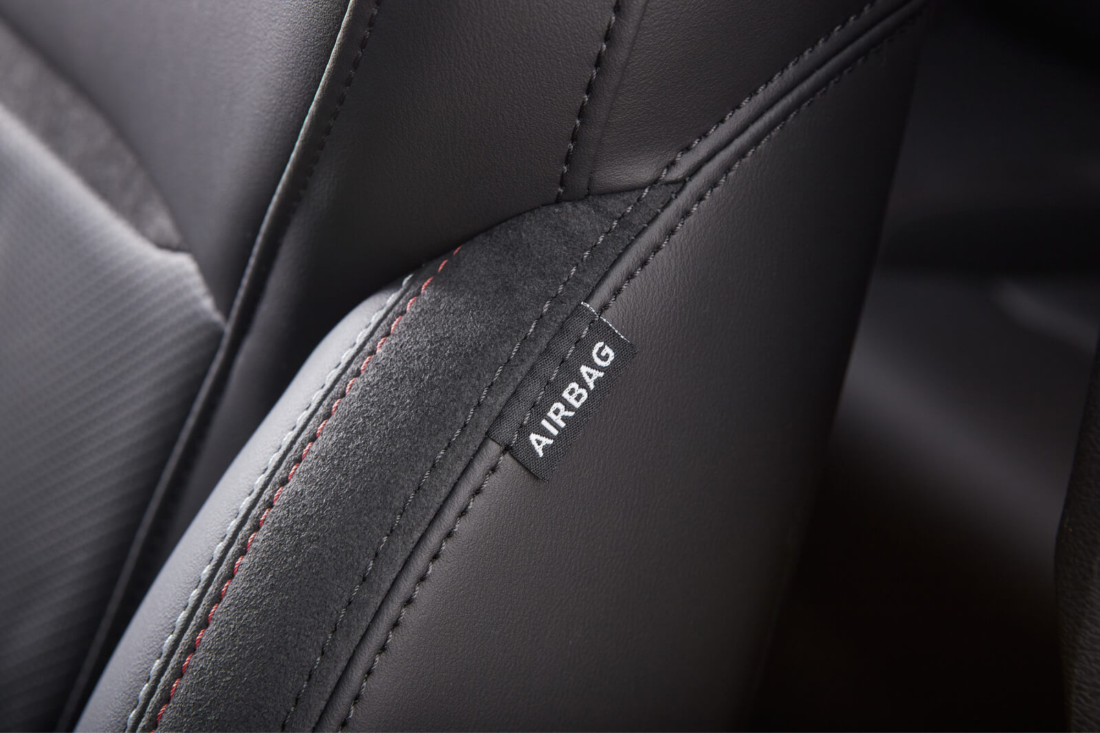 جيلي-توجيلا-2023-فيس-ليفت-المربع-نت-17