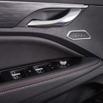 جيلي-توجيلا-2023-فيس-ليفت-المربع-نت-18