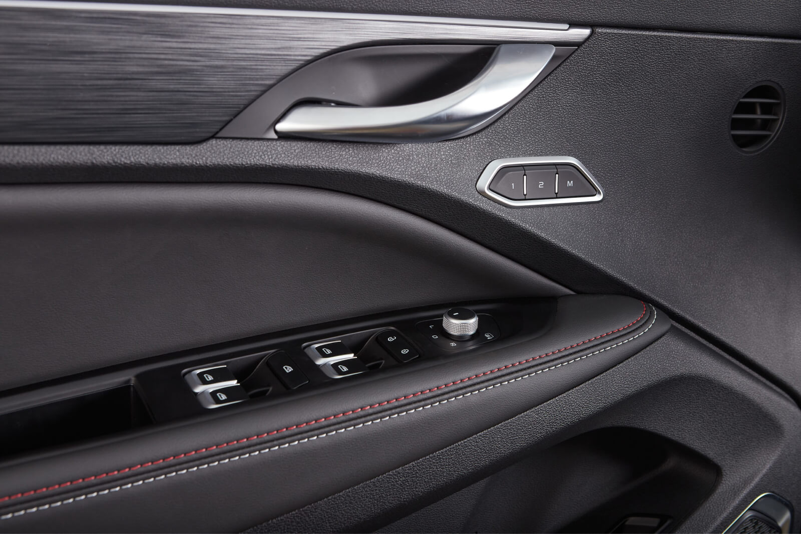 جيلي-توجيلا-2023-فيس-ليفت-المربع-نت-18