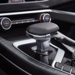 جيلي-توجيلا-2023-فيس-ليفت-المربع-نت-19