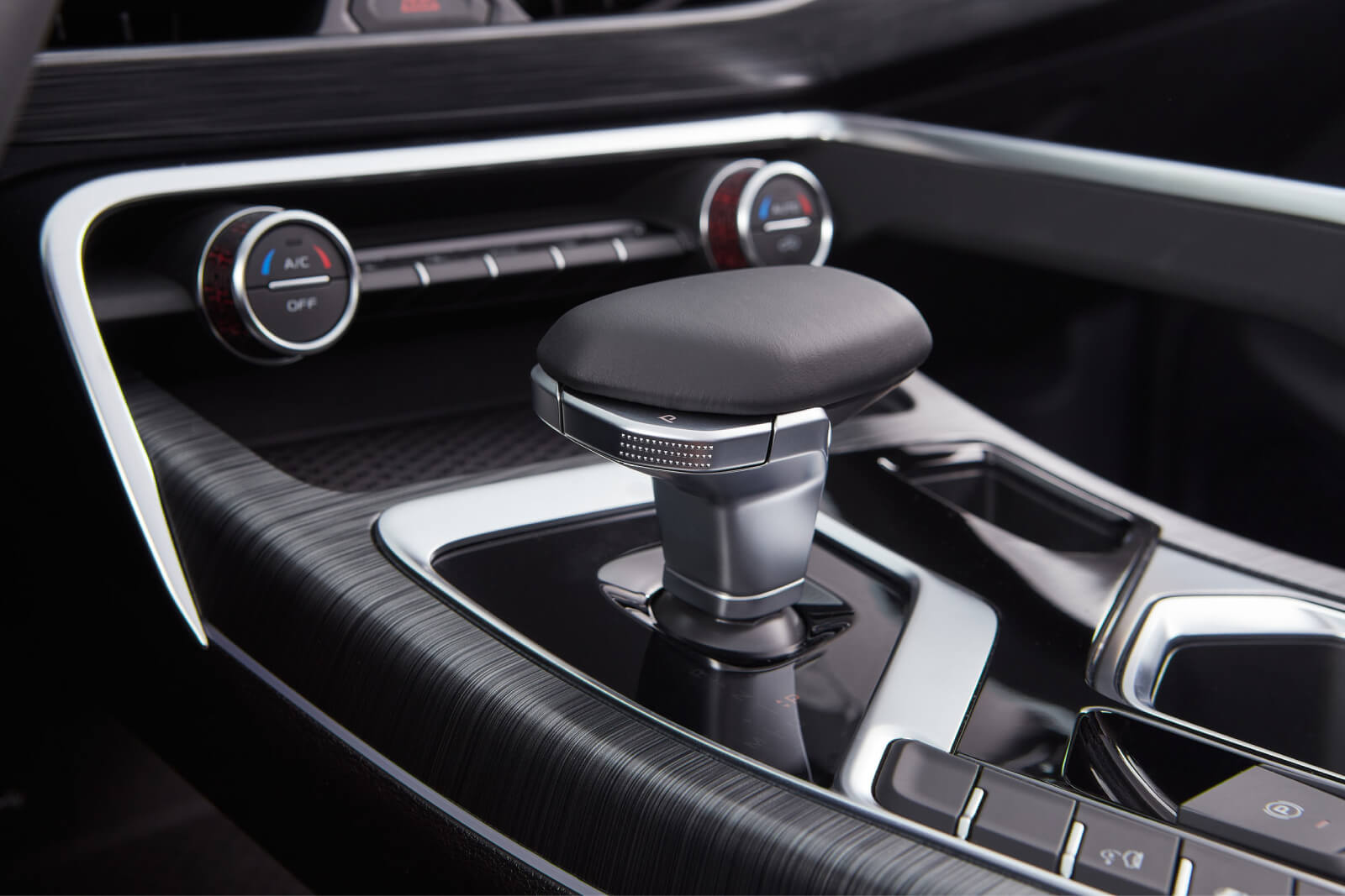 كيف تبدو مقصورة جيلي توجيلا 2023 بعد تحديث الفيس ليفت؟ كيف تبدو مقصورة جيلي توجيلا 2023 بعد تحديث الفيس ليفت؟ 2