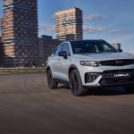 جيلي-توجيلا-2023-فيس-ليفت-المربع-نت-2