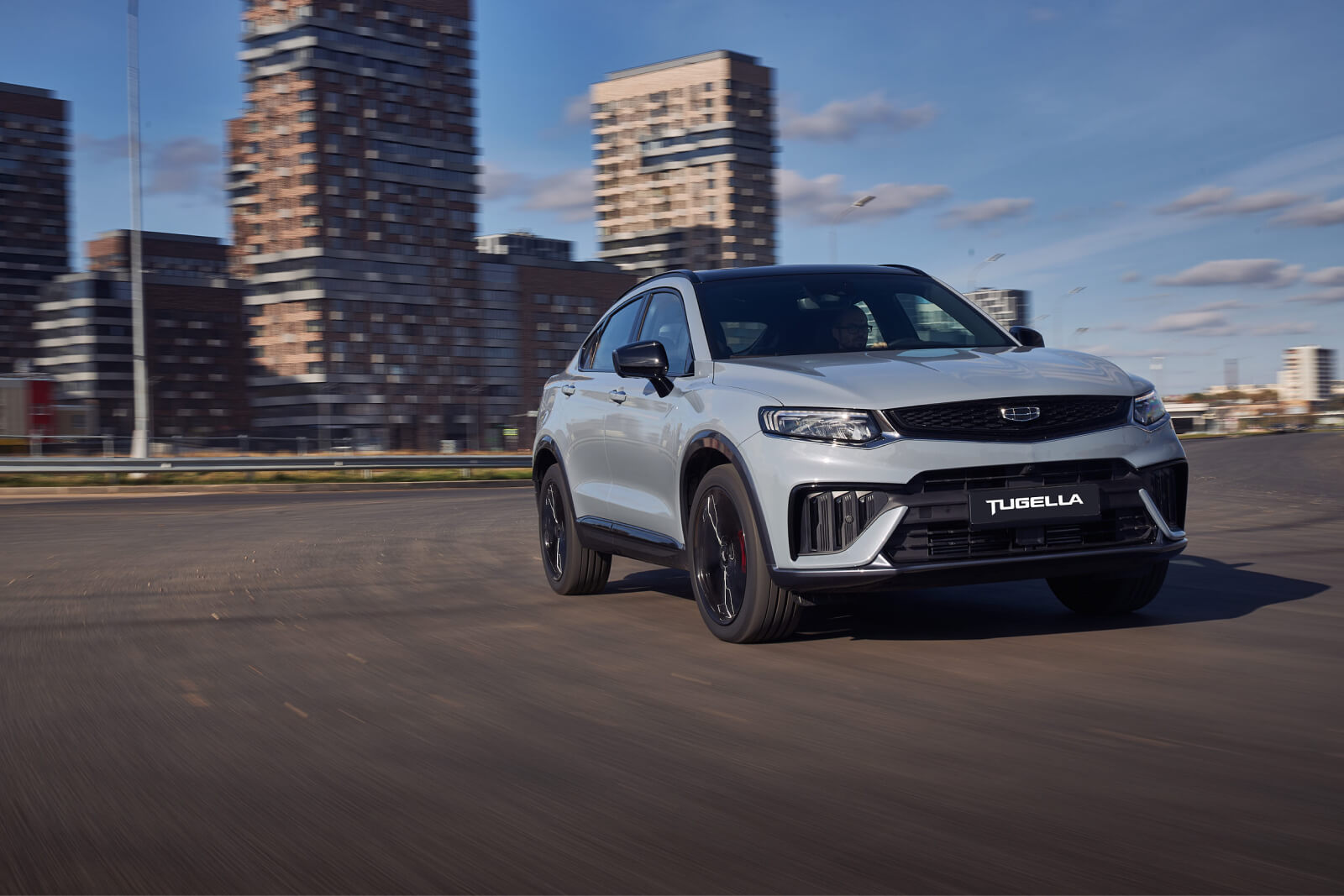 جيلي-توجيلا-2023-فيس-ليفت-المربع-نت-2