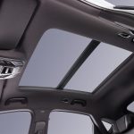 جيلي-توجيلا-2023-فيس-ليفت-المربع-نت-20