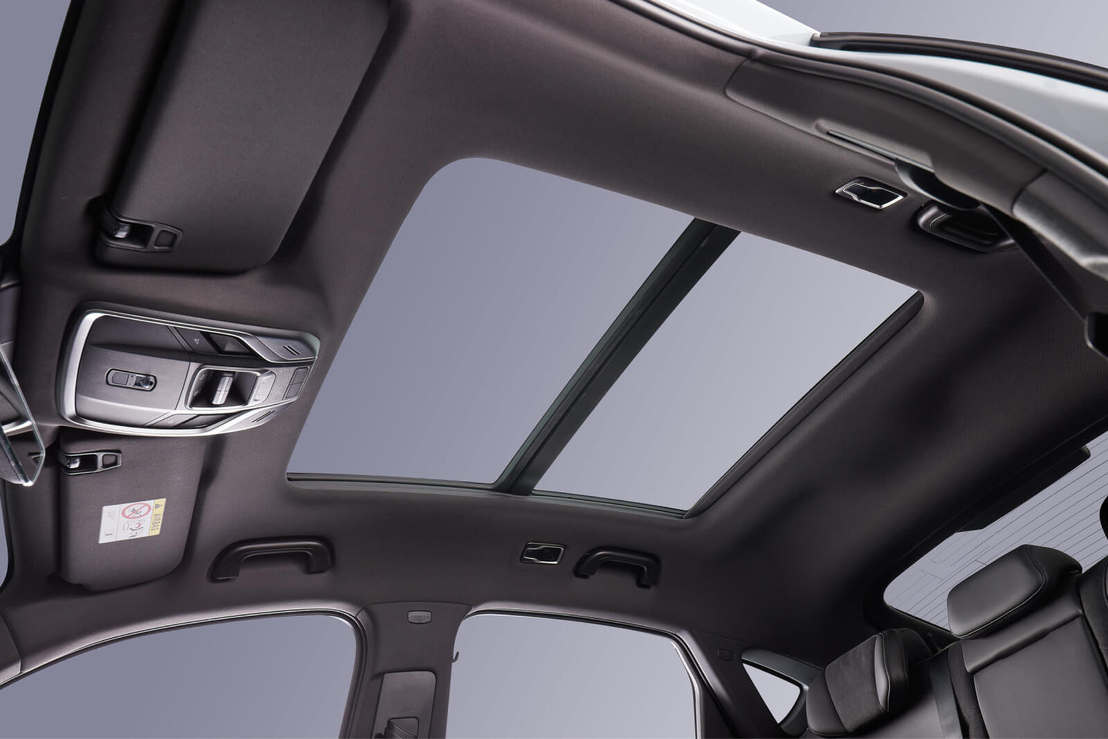 جيلي-توجيلا-2023-فيس-ليفت-المربع-نت-20