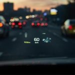 جيلي-توجيلا-2023-فيس-ليفت-المربع-نت-21