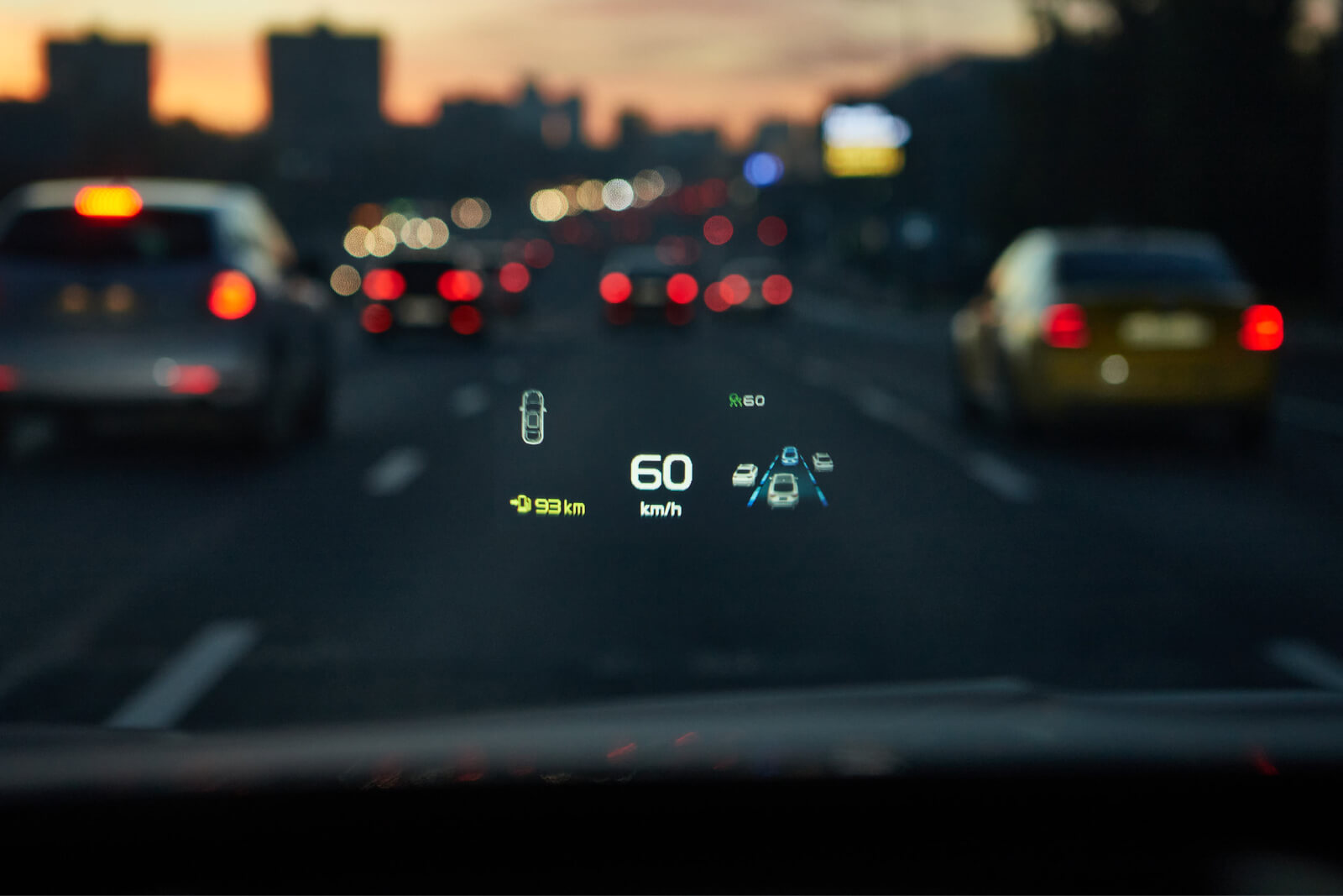 جيلي-توجيلا-2023-فيس-ليفت-المربع-نت-21