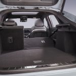 جيلي-توجيلا-2023-فيس-ليفت-المربع-نت-22