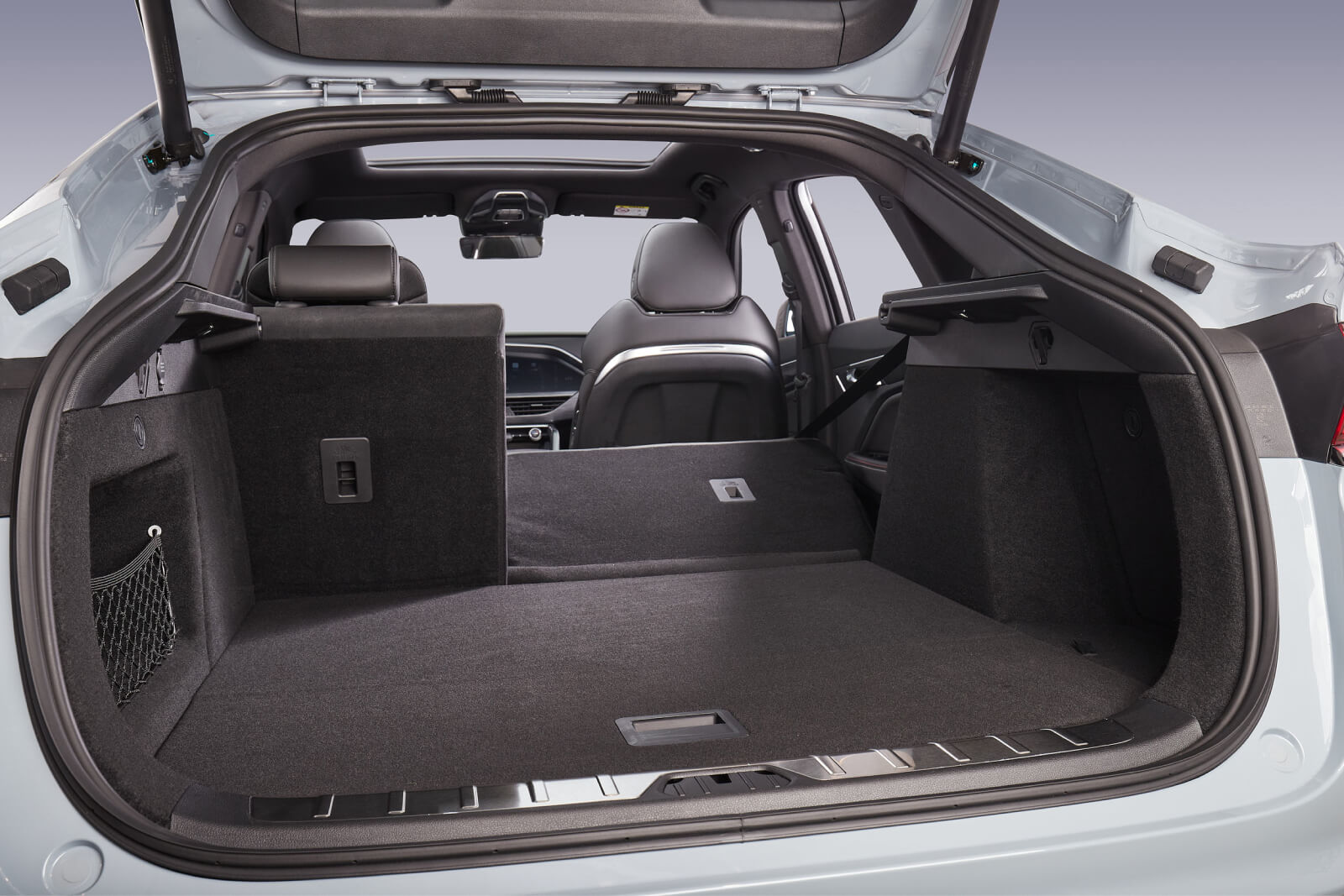 جيلي-توجيلا-2023-فيس-ليفت-المربع-نت-22