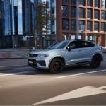 جيلي-توجيلا-2023-فيس-ليفت-المربع-نت-3