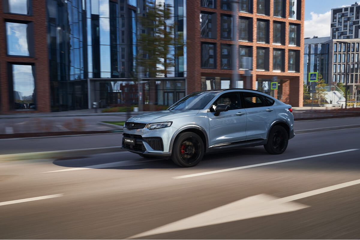 جيلي-توجيلا-2023-فيس-ليفت-المربع-نت-3