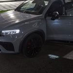 جيلي-توجيلا-2023-فيس-ليفت-المربع-نت-4