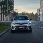 جيلي-توجيلا-2023-فيس-ليفت-المربع-نت-5