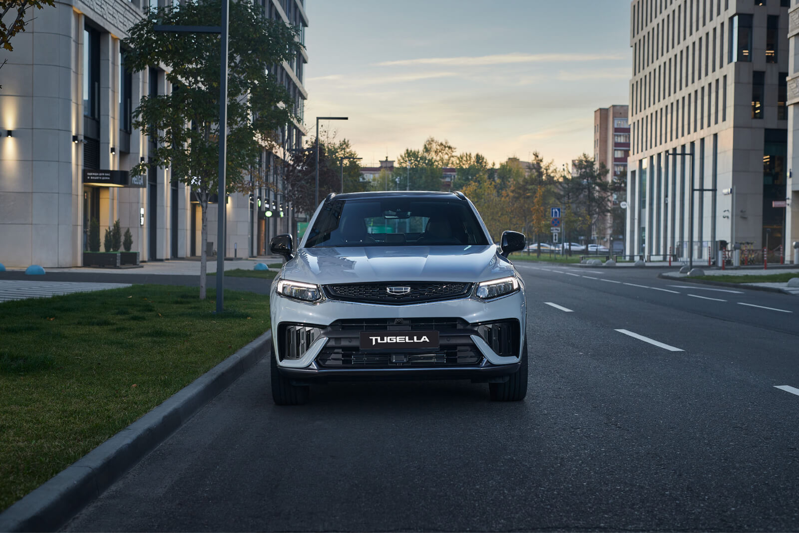 جيلي-توجيلا-2023-فيس-ليفت-المربع-نت-5