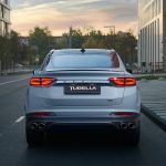 جيلي-توجيلا-2023-فيس-ليفت-المربع-نت-6