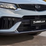 جيلي-توجيلا-2023-فيس-ليفت-المربع-نت-7