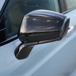 جيلي-توجيلا-2023-فيس-ليفت-المربع-نت-8