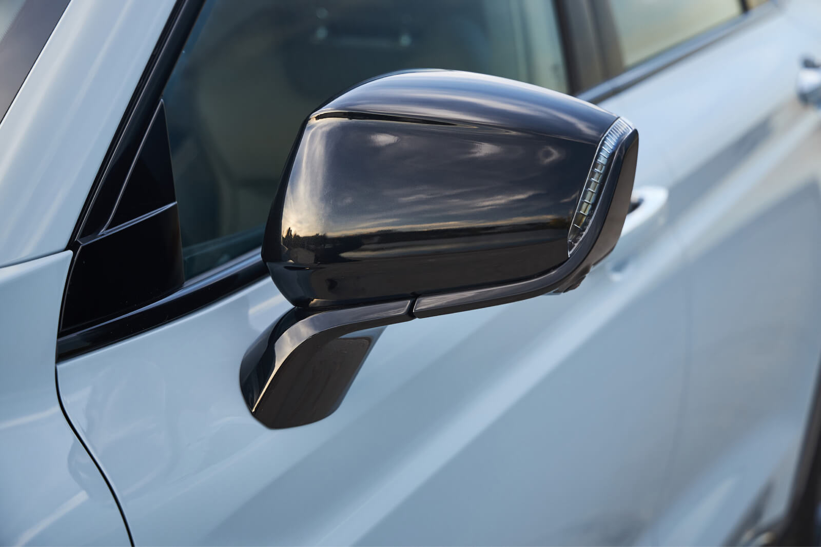 جيلي-توجيلا-2023-فيس-ليفت-المربع-نت-8