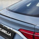 جيلي-توجيلا-2023-فيس-ليفت-المربع-نت-9