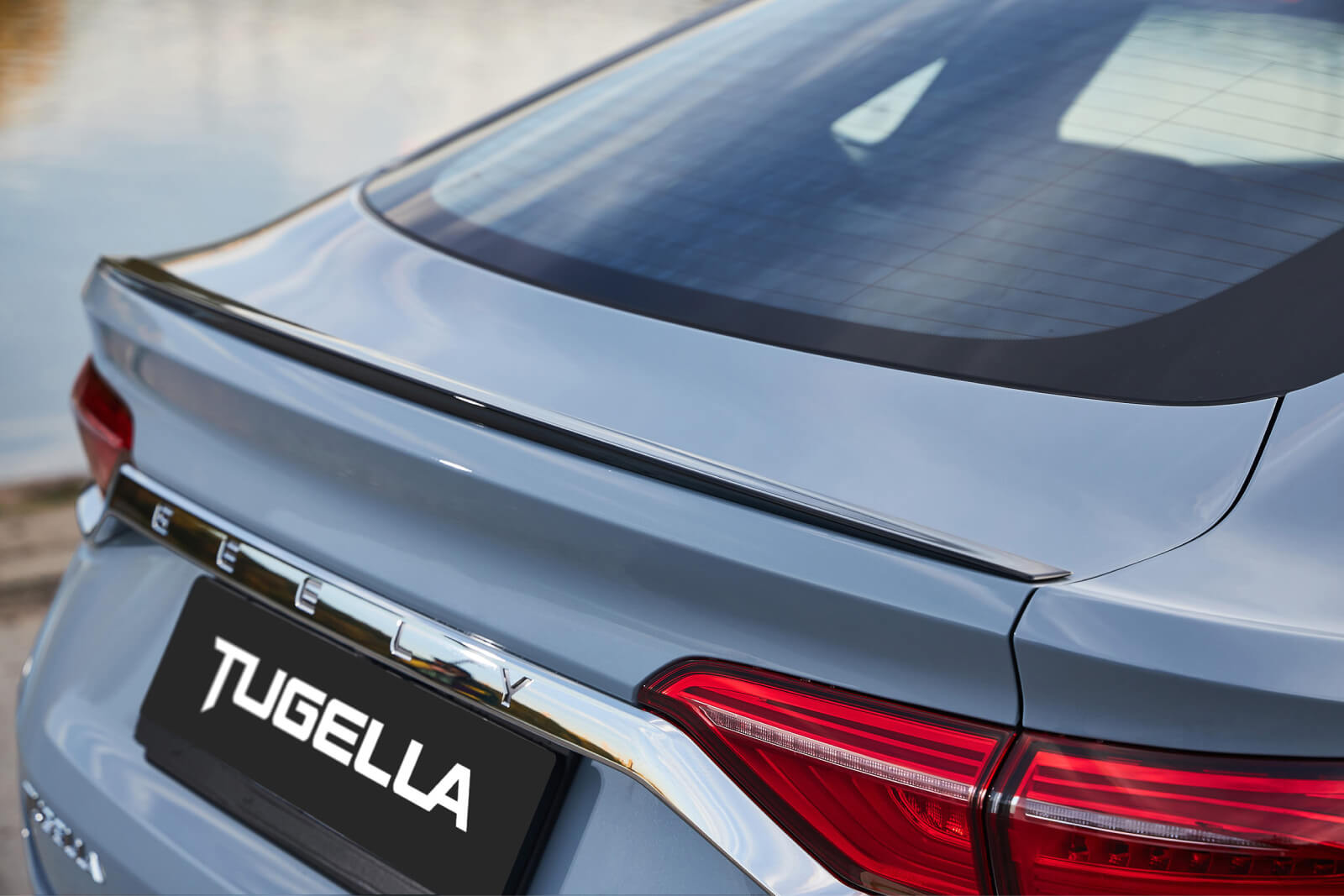 جيلي-توجيلا-2023-فيس-ليفت-المربع-نت-9