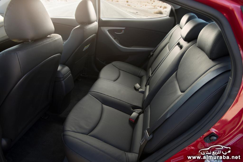 هونداي النترا 2015 للبيع مستعملة في السعودية مع عرض سعرها داخلية هونداي النترا 2015