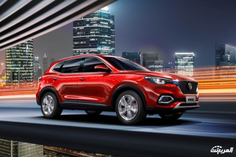 صور ام جي 2023 وأحدث الأسعار للراغبين في الشراء صور ام جي 2023 وأحدث الأسعار للراغبين في الشراء 30