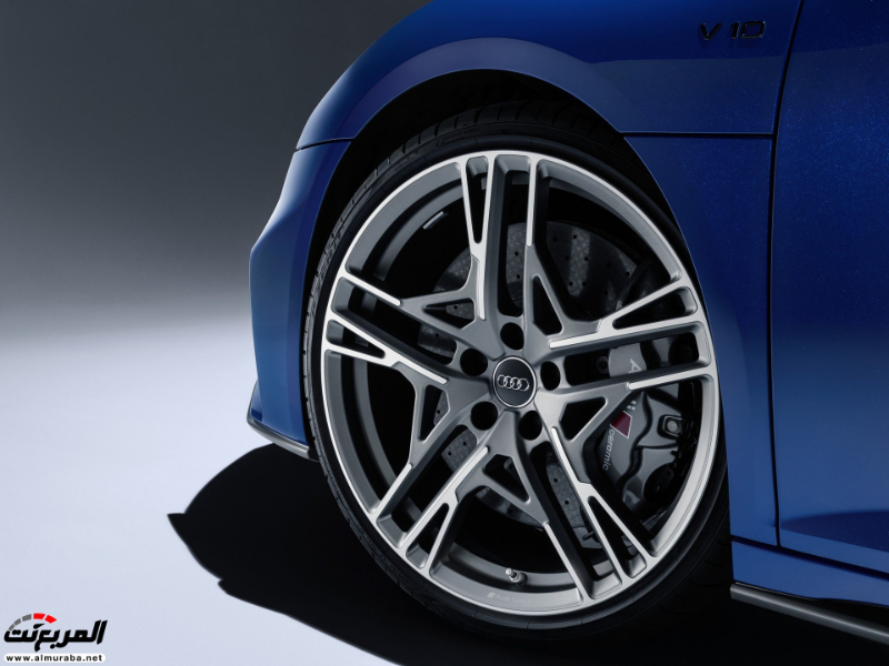 سياره اودي 2019 مستعملة للبيع مع الأسعار: بينهم A3 و Q8 سيارة اودي 2019 مستعملة للبيع