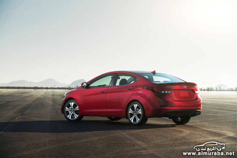 هونداي النترا 2015 للبيع مستعملة في السعودية مع عرض سعرها سيارة هونداي النترا 2015 مستعملة للبيع