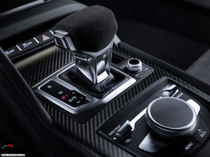 سياره اودي 2019 مستعملة للبيع مع الأسعار: بينهم A3 و Q8 شراء اودي 2019 مستعمل من المالكين