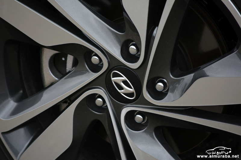 هونداي النترا 2015 للبيع مستعملة في السعودية مع عرض سعرها شراء سيارة هونداي النترا 2015 مستعملة