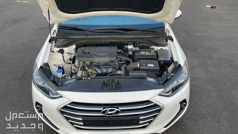 هونداي النترا 2018 مستعملة للبيع بالمواصفات والأسعار شراء سيارة هونداي النترا 2018