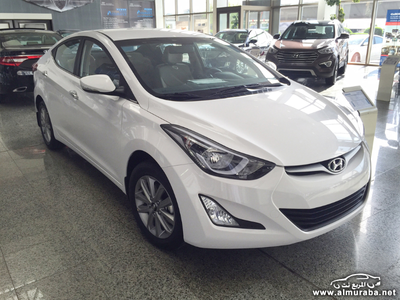هونداي النترا 2015 للبيع مستعملة في السعودية مع عرض سعرها شراء هونداي النترا 2015 مستعمل بالسعودية