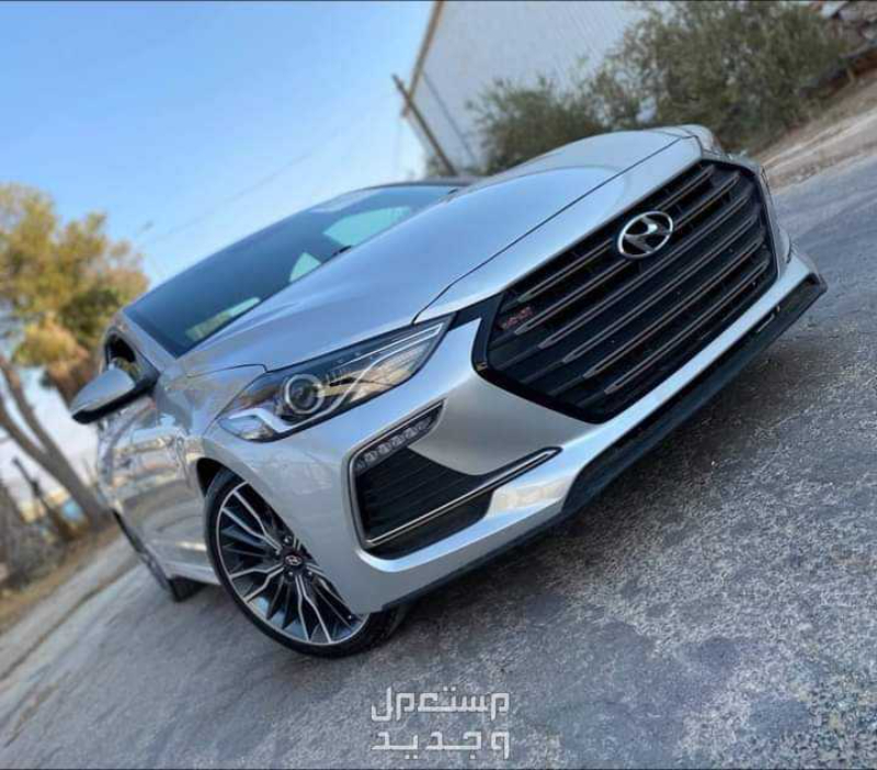 هونداي النترا 2018 مستعملة للبيع بالمواصفات والأسعار شراء هونداي النترا 2018