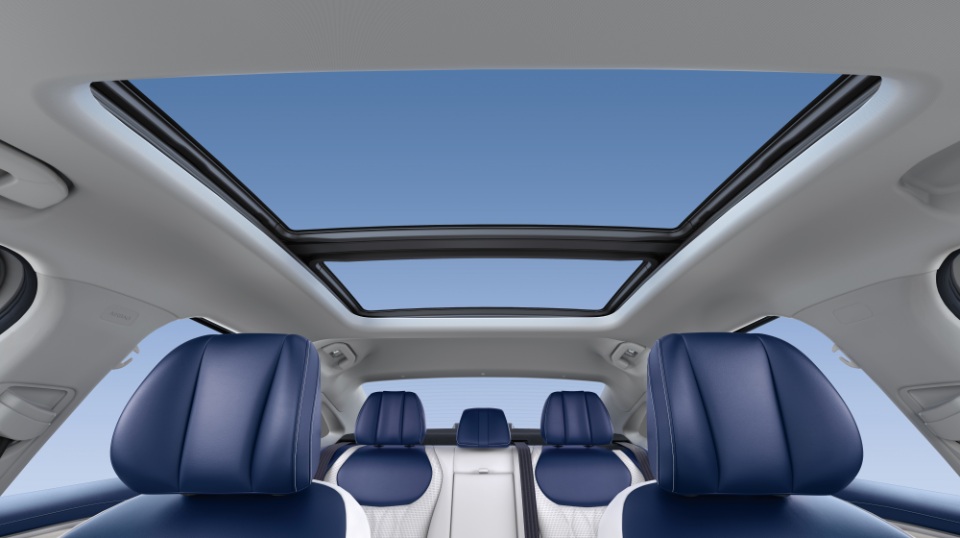 قائمة سيارات شيري 2023 السيدان.. أحدثهم اريزو 8 قائمة سيارات شيري 2023 السيدان.. أحدثهم اريزو 8 7