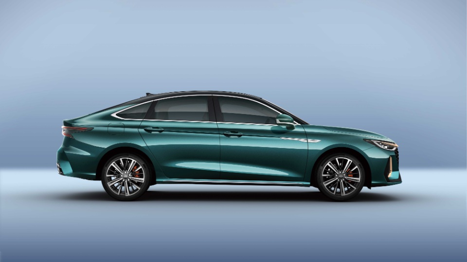 سعر شيري اريزو 8 2024 في السعودية ومزايا السيدان الراقية سعر شيري اريزو 8 2024 في السعودية ومزايا السيدان الراقية 1