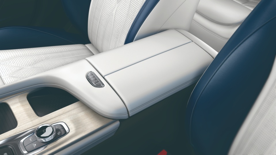 قائمة سيارات شيري 2023 السيدان.. أحدثهم اريزو 8 قائمة سيارات شيري 2023 السيدان.. أحدثهم اريزو 8 9