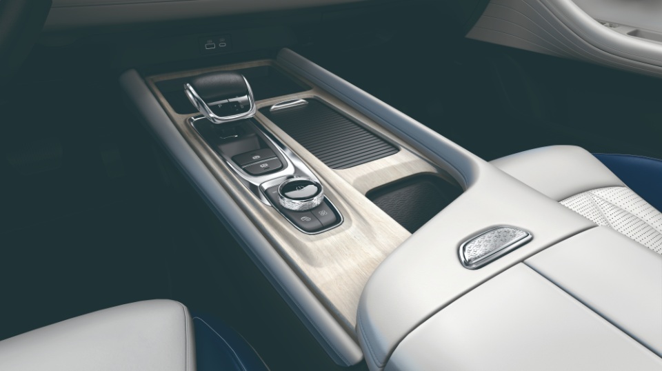 تعرف على كفاءة شيري اريزو 8 2024 في استهلاك الوقود تعرف على كفاءة شيري اريزو 8 2024 في استهلاك الوقود 8