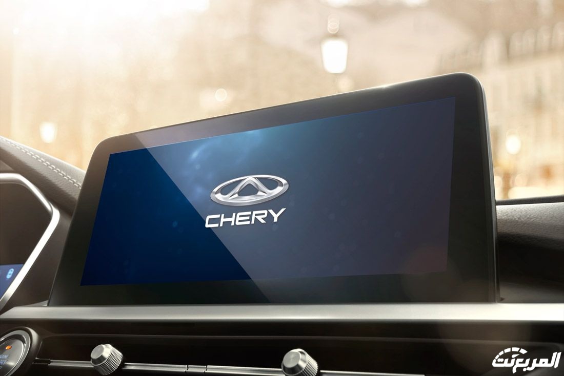 شيري تيجو 7 برو 2022 كم يبلغ سعرها في السعودية؟ بالمواصفات شيري تيجو 7 برو 2022 كم يبلغ سعرها في السعودية؟ بالمواصفات 3